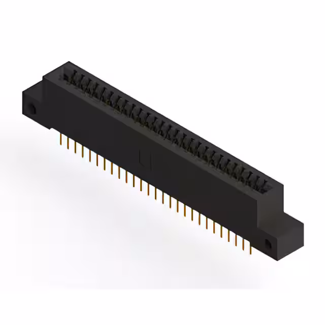892-054-524-212 EDAC Inc.  Edgeboard Connectors